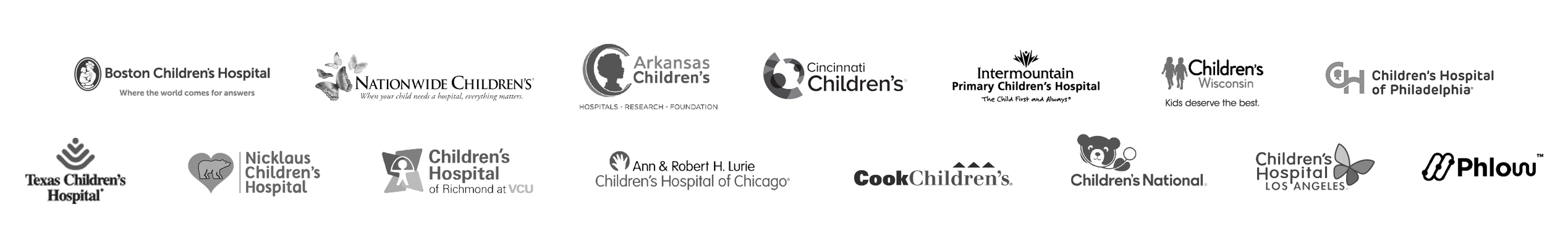 Member-Logos_Mobile-5