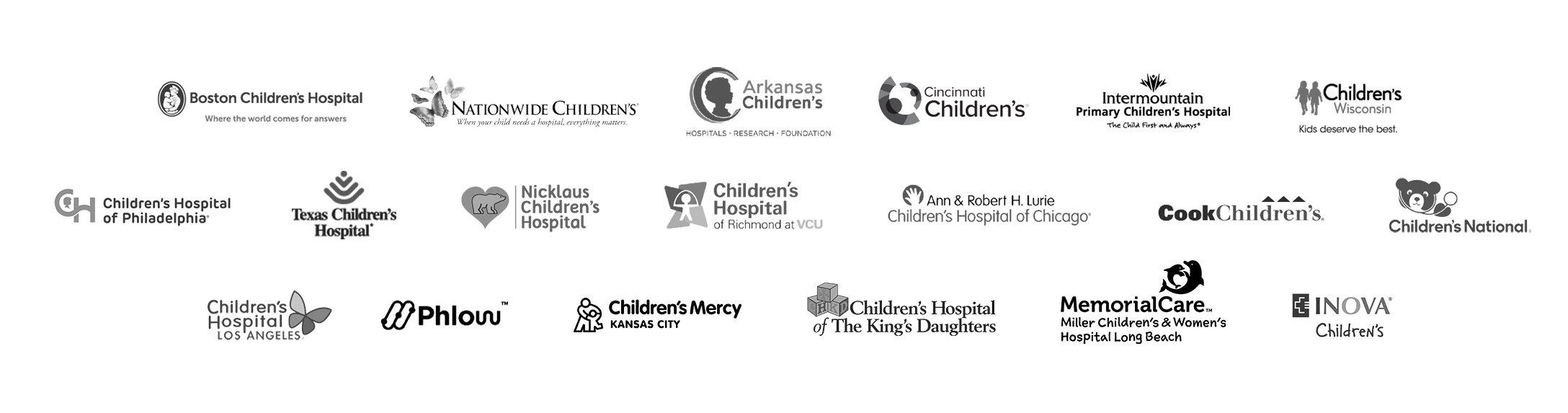 Member-Logos_Mobile-6